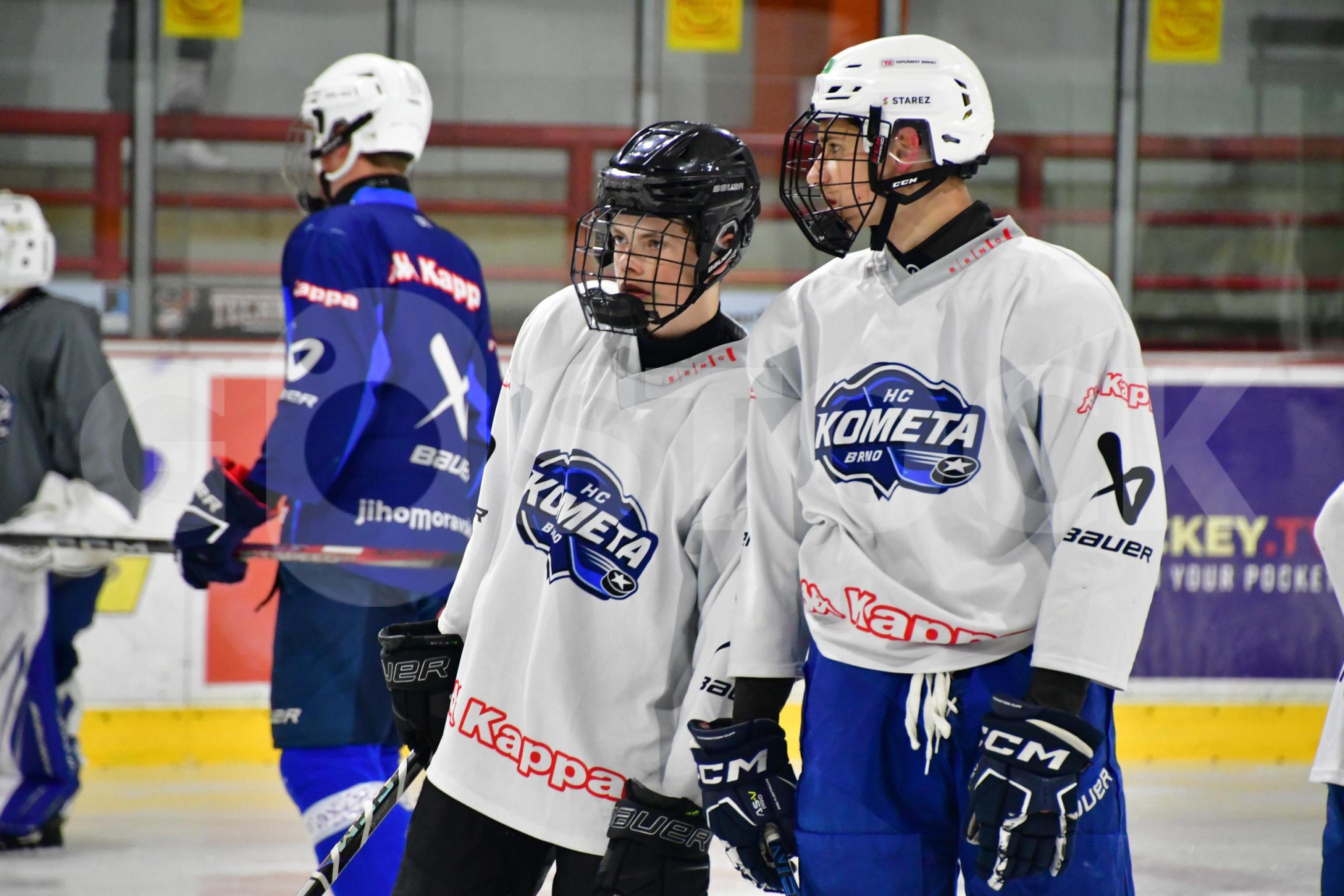 Tobias Béreš, Tobias Béreš